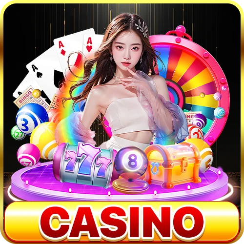 icon-casino-bingoplus