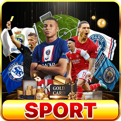 sport-bingoplus-icon