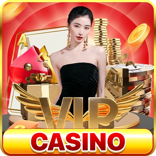 icon-casino-VIP-bingoplus
