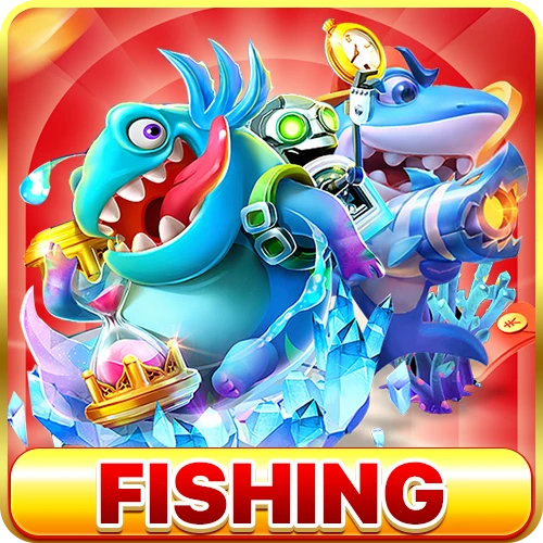 fishing-bingoplus-icon