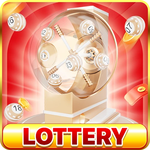 lottery-bingoplus-icon