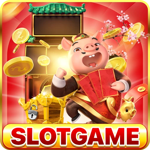 Slotgame-bingoplus-icon