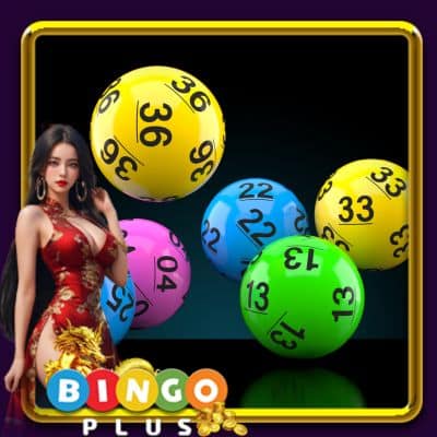 About Us Bingoplus: Ang No. 1 Entertainment Platform sa Asia