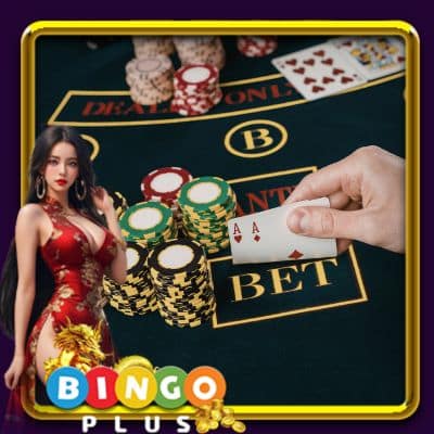 Baccarat Online - Ultimate Guide For Pinoy Bettors