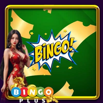 Bingo Promotions Guide - Unlocking Daily Rewards Now