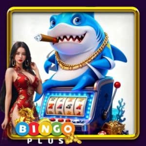 BingoPlus Fishing Games - Ultimate Underwater Strategy Guide