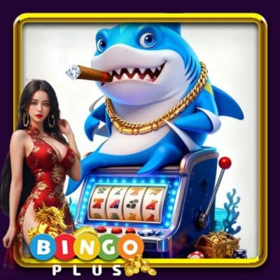 BingoPlus Fishing Games - Ultimate Underwater Strategy Guide