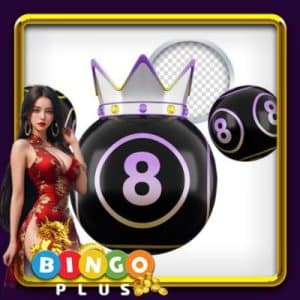 Bingoplus Lottery - The Digital Path To Life-Changing Wins