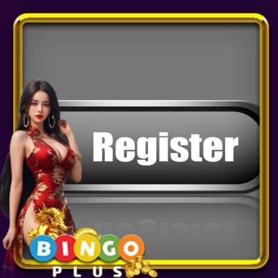 Bingoplus Signup - Tuklasin Ang Iba't Ibang Laro Ngayon