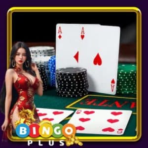 Card Games Tactics - Digital Strategy Guide For Pinoys