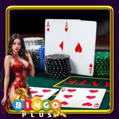 Card Games Tactics - Digital Strategy Guide For Pinoys