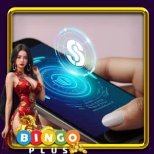 Deposit Bingoplus - Mabilisang Solusyon Sa Transaksyon 2026