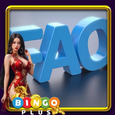 FAQs Bingoplus - Detalyadong Sagot Para Sa Mga Players