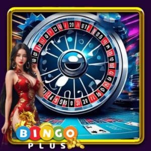 Live Casino Philippines - The Premium Bingoplus Experience