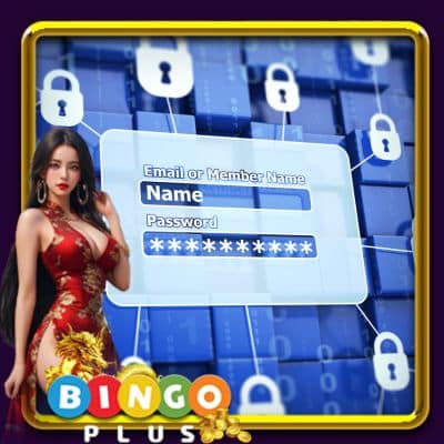 Logins - Update Standard Access Procedures At Bingoplus