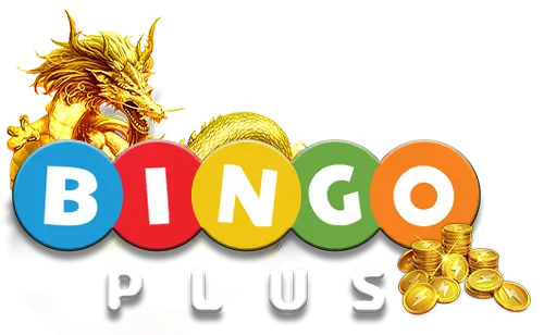 Bingoplus