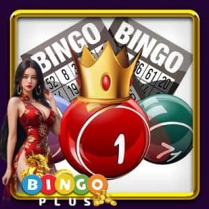 Online Bingo Philippines - Secure Digital Panalo Guide