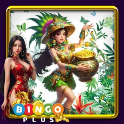 Slot Games - Comprehensive Guide To Digital Panalo