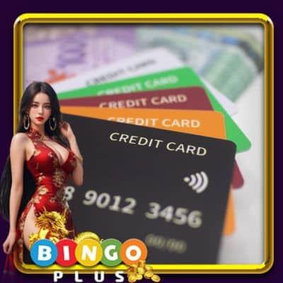 Withdrawal Bingoplus - Pera Ay Mabilis At Ligtas Na Dumating